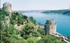 10 dias de Excursión en Turquia