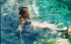 2 Days Ephesus and Pamukkale Tour from Istanbul