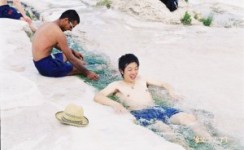 Itinerario de 7 Dias na Turquia