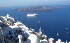 12 Days Turkey and Greece Combination Tour