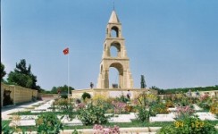 Daily Gallipoli Tour from Istanbul