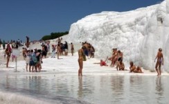 14 dias de Excursión en Turquia