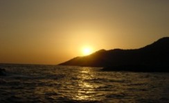 8 Days Boat Cruise Bodrum Gokova Bodrum