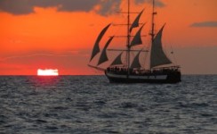 Circuito de 8 Dias en Grécia