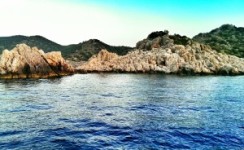 11 dias de Excursión en Turquia