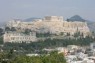3 days athens tour