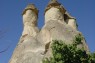 2 days cappadocia tour from ephesus