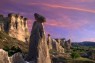 2 Days Cappadocia Tour