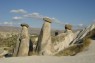 2 Days Cappadocia Tour from Istanbul