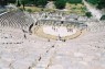 Daily Ephesus Tour