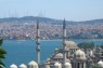 Turkey Tours