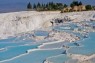 Pamukkale