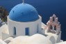 10 Days Turkey and Greece Combination Tour