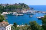 antalya