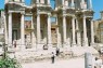 Ephesus and Pamukkale Tour from Istanbul