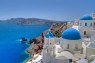 Turkey and Greece Combination Tour