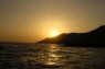 Boat Cruise Bodrum Gokova Bodrum