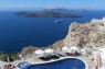 Tour to Athens and Santorini