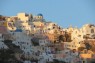 Greek Islands Tour