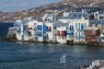 Mykonos