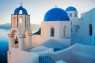 Greece Tours