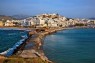 Naxos