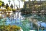 pamukkale