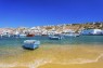 mykonos tour