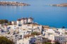 mykonos tour