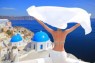 tour entre turquia grecia