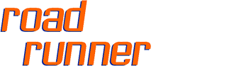 https://www.roadrunnertravel.net/